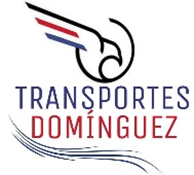 Fletes y Mudanzas Dominguez Toluca